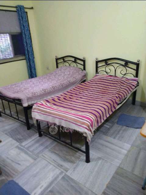 PG for Boys in Chembur East