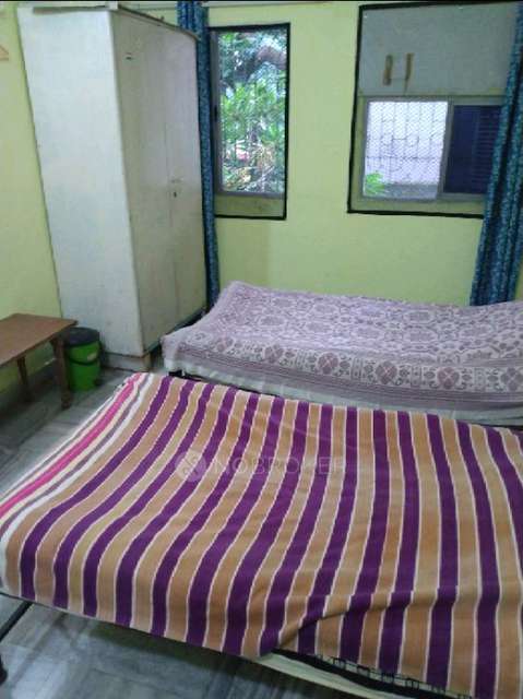 PG for Boys in Chembur East