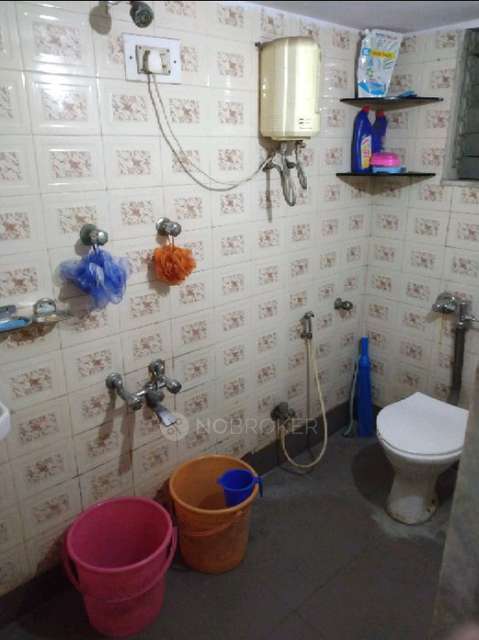 PG for Boys in Chembur East