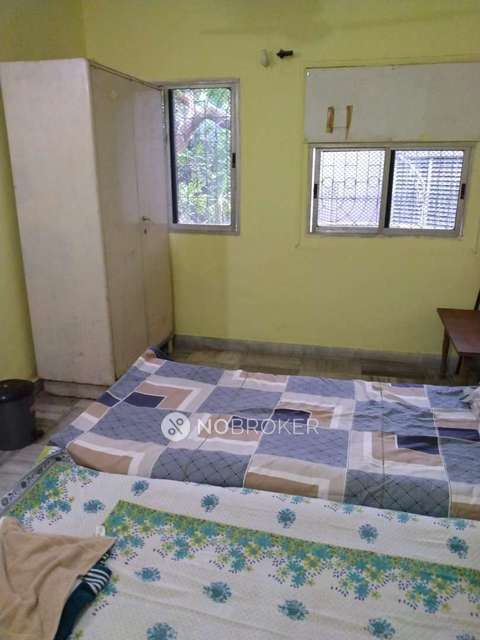 PG for Boys in Chembur East