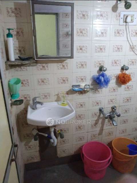 PG for Boys in Chembur East