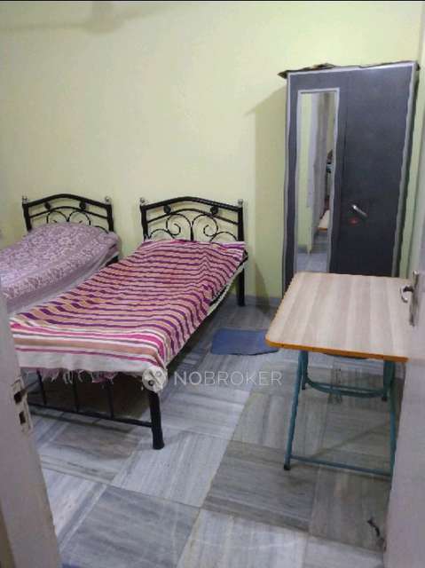 PG for Boys in Chembur East