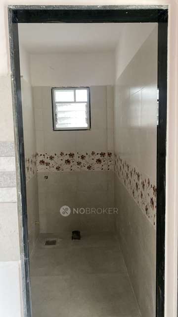 2 BHK Flat for Rent  In Ghule Vasti 