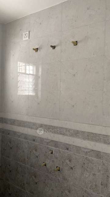 2 BHK Flat for Rent  In Ghule Vasti 