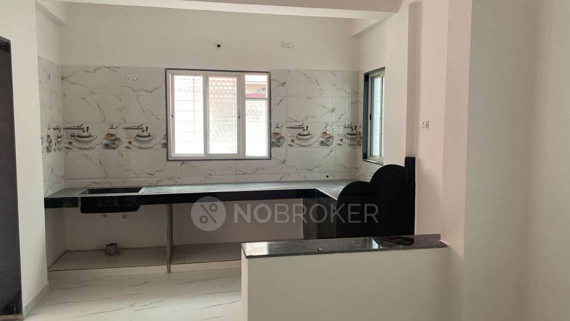 2 BHK Flat for Rent  In Ghule Vasti 