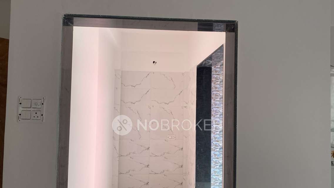 2 BHK Flat for Rent  In Ghule Vasti 