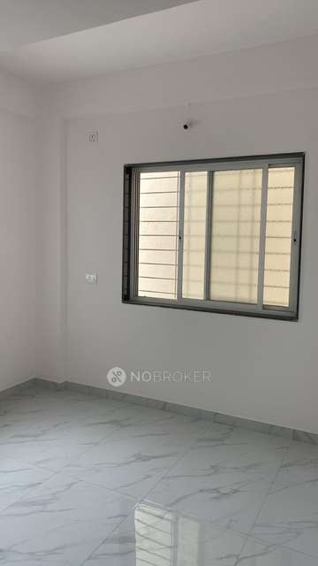 2 BHK Flat for Rent  In Ghule Vasti 