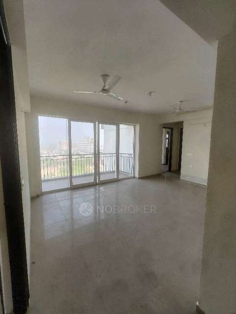 3 BHK Flat In Presidency Heights for Rent  In B1, Greater Noida, Uttar Pradesh 201312, India