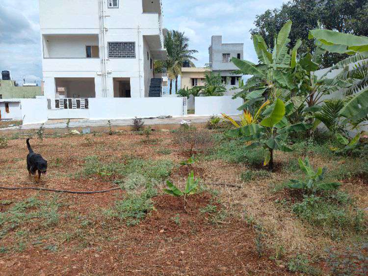1 BHK House for Rent  In Kumbalgodu
