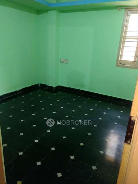 2 BHK House for Rent  In Yelahanka