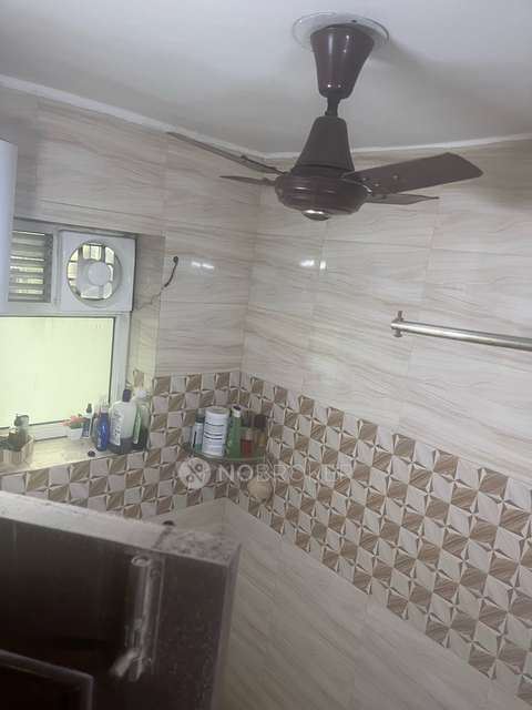 3 BHK Flat In Parsvnath Residency For Sale  In Sector-51