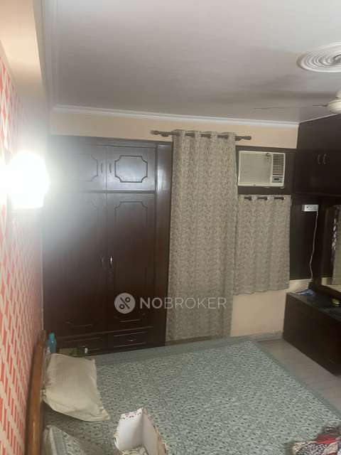 3 BHK Flat In Parsvnath Residency For Sale  In Sector-51