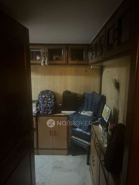 3 BHK Flat In Parsvnath Residency For Sale  In Sector-51