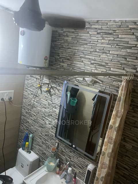 3 BHK Flat In Parsvnath Residency For Sale  In Sector-51