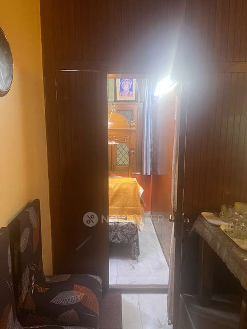 3 BHK Flat In Parsvnath Residency For Sale  In Sector-51