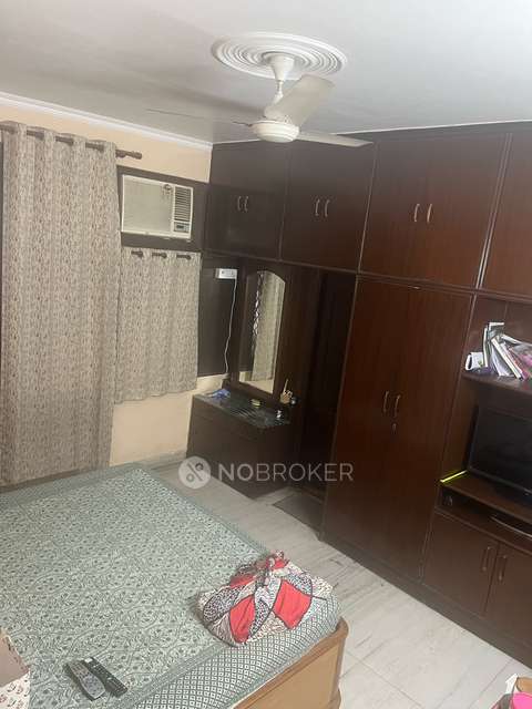 3 BHK Flat In Parsvnath Residency For Sale  In Sector-51