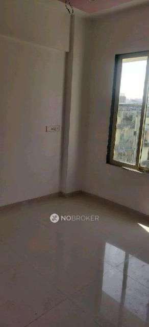 2 BHK Flat In Ashtavinayak Complex For Sale  In Kasheli