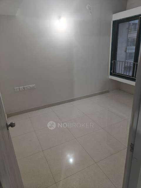 1 BHK Flat In Ananta Tower Ulwe for Rent  In Ananta Towers Cidco Homes
