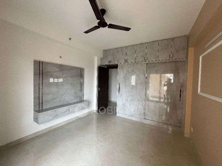 2 BHK Flat In Eldeco Accolade For Sale  In Unnamed Road, Sohna Rural, Haryana 122103, India