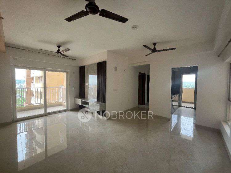 2 BHK Flat In Eldeco Accolade For Sale  In Unnamed Road, Sohna Rural, Haryana 122103, India