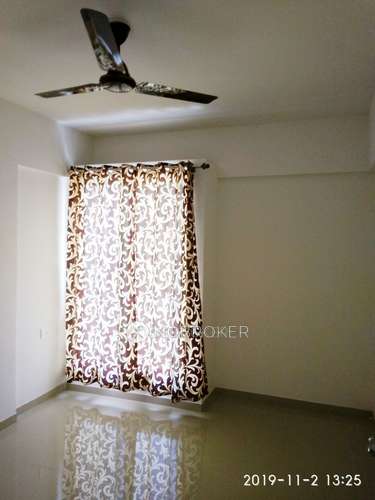 2 BHK Flat In Majestique Vanalika For Sale  In Pirangut