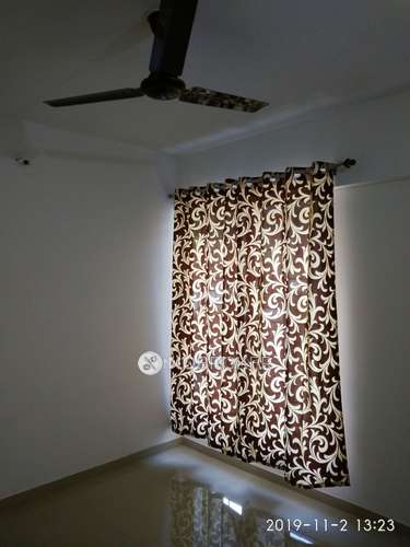2 BHK Flat In Majestique Vanalika For Sale  In Pirangut