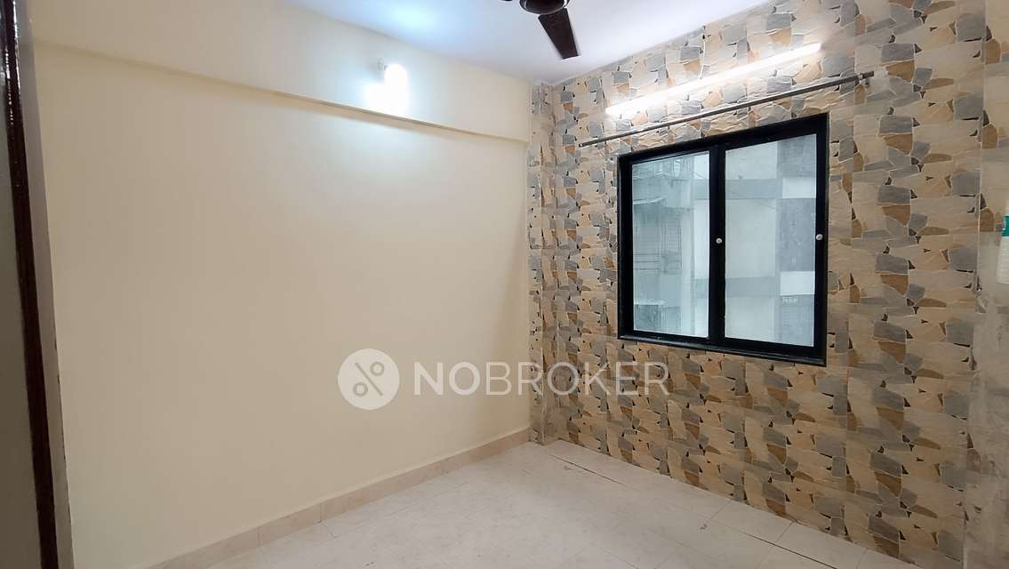 2 BHK Flat In Laxmi Park For Sale  In  Mira Bhayandar