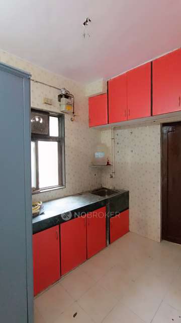 2 BHK Flat In Laxmi Park For Sale  In  Mira Bhayandar