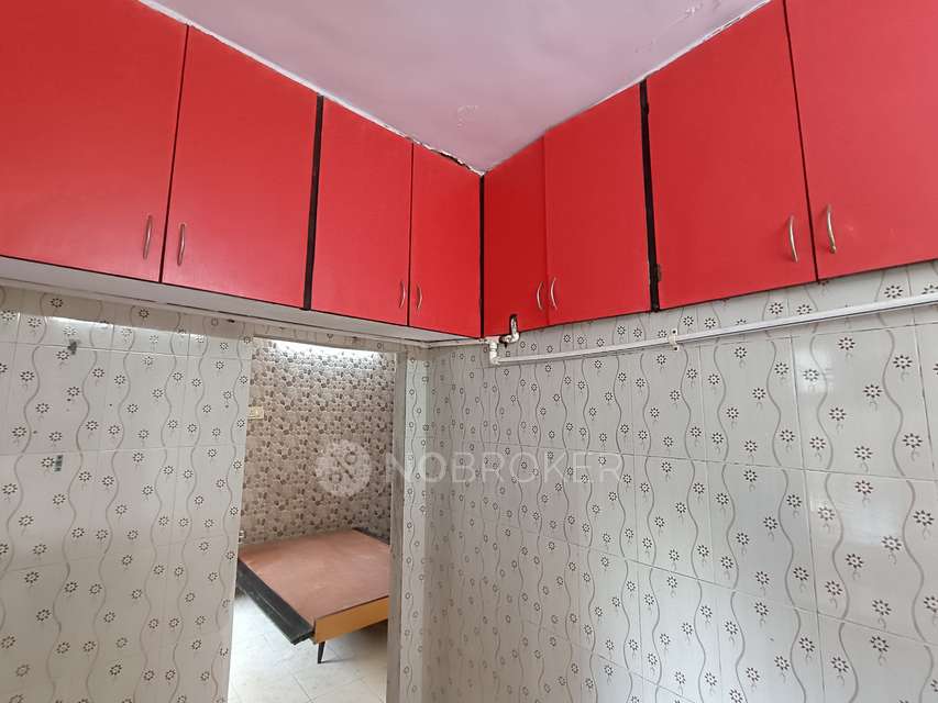 2 BHK Flat In Laxmi Park For Sale  In  Mira Bhayandar