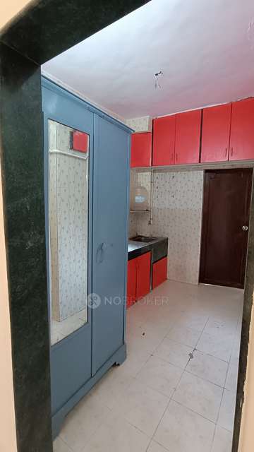 2 BHK Flat In Laxmi Park For Sale  In  Mira Bhayandar