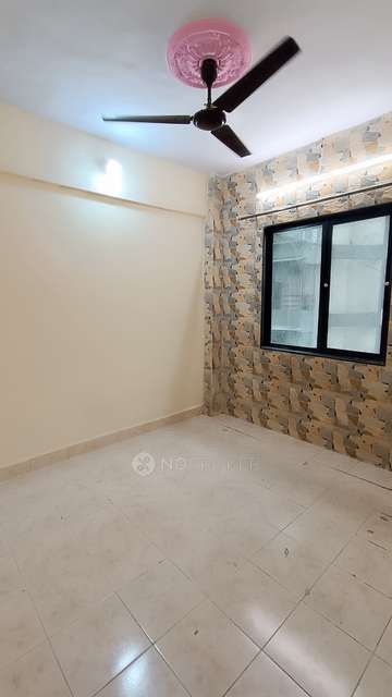 2 BHK Flat In Laxmi Park For Sale  In  Mira Bhayandar