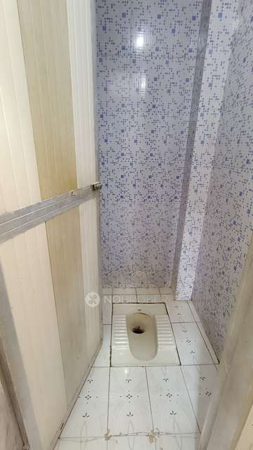 2 BHK Flat In Laxmi Park For Sale  In  Mira Bhayandar