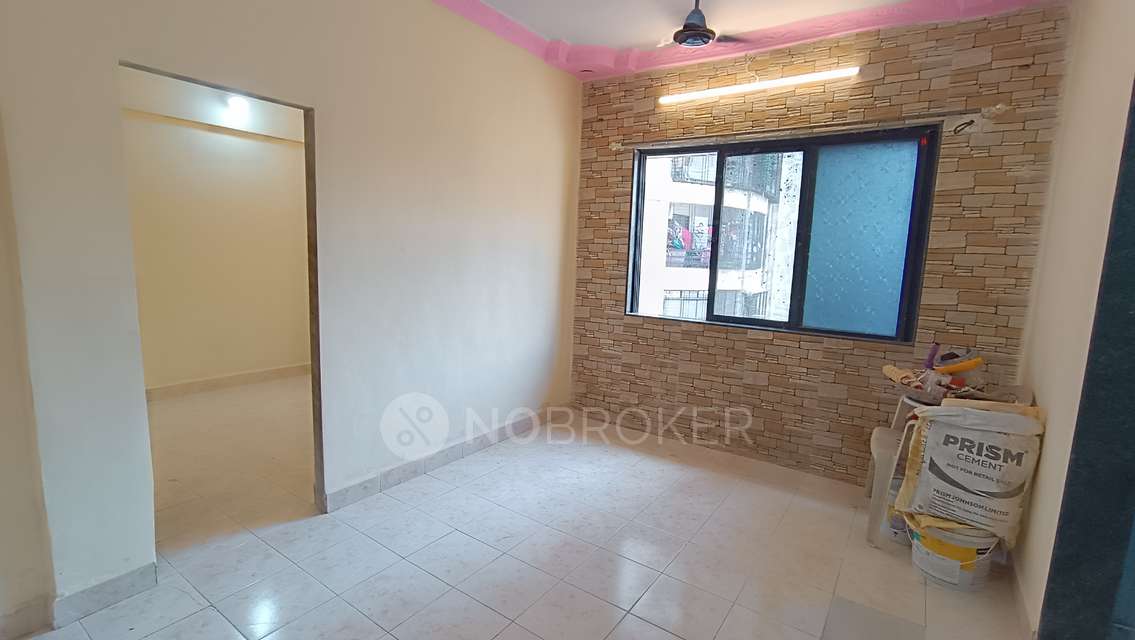 2 BHK Flat In Laxmi Park For Sale  In  Mira Bhayandar