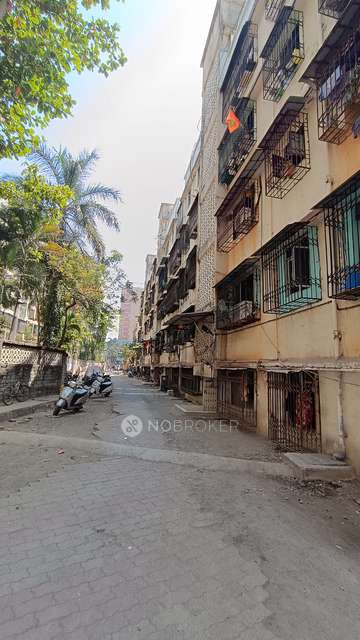 2 BHK Flat In Laxmi Park For Sale  In  Mira Bhayandar