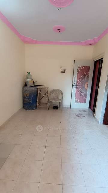 2 BHK Flat In Laxmi Park For Sale  In  Mira Bhayandar