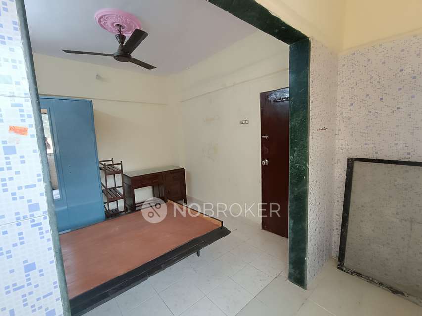 2 BHK Flat In Laxmi Park For Sale  In  Mira Bhayandar