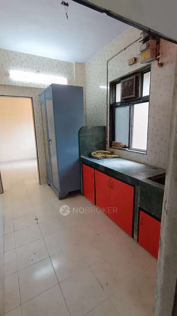 2 BHK Flat In Laxmi Park For Sale  In  Mira Bhayandar