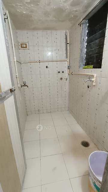 2 BHK Flat In Laxmi Park For Sale  In  Mira Bhayandar