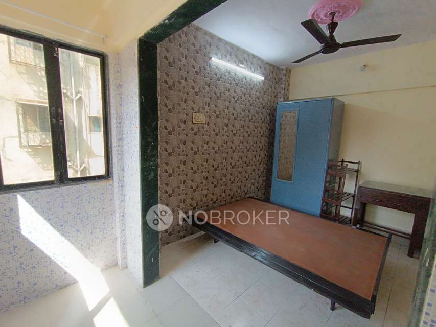 2 BHK Flat In Laxmi Park For Sale  In  Mira Bhayandar