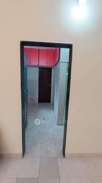 2 BHK Flat In Laxmi Park For Sale  In  Mira Bhayandar