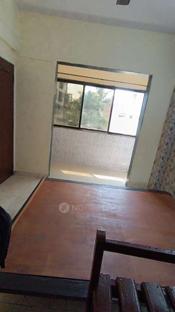 2 BHK Flat In Laxmi Park For Sale  In  Mira Bhayandar