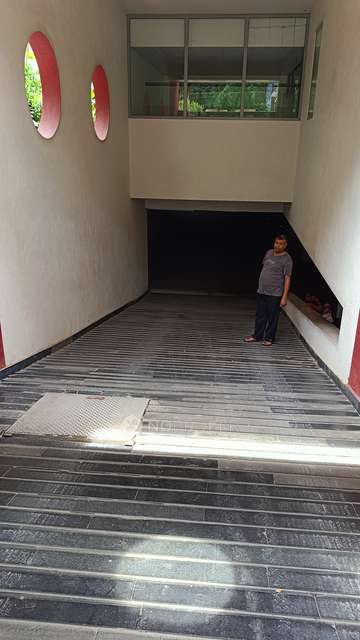 4 BHK Flat In Gurudatta Utopia For Sale  In Jayanagar Metro Station