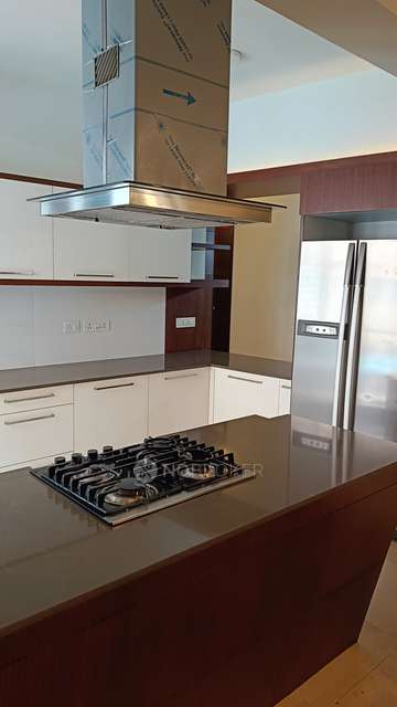 4 BHK Flat In Gurudatta Utopia For Sale  In Jayanagar Metro Station