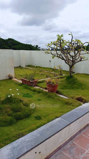 4 BHK Flat In Gurudatta Utopia For Sale  In Jayanagar Metro Station