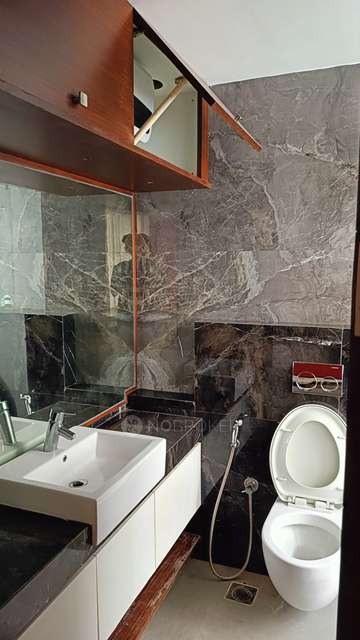 4 BHK Flat In Gurudatta Utopia For Sale  In Jayanagar Metro Station