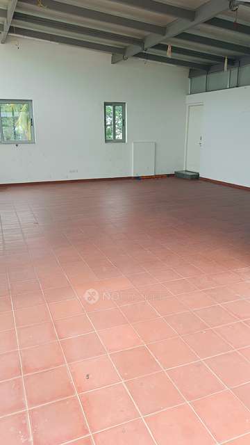 4 BHK Flat In Gurudatta Utopia For Sale  In Jayanagar Metro Station