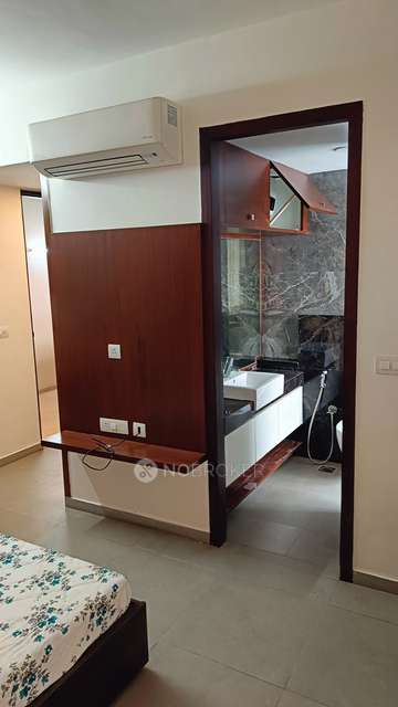 4 BHK Flat In Gurudatta Utopia For Sale  In Jayanagar Metro Station