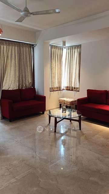4 BHK Flat In Gurudatta Utopia For Sale  In Jayanagar Metro Station