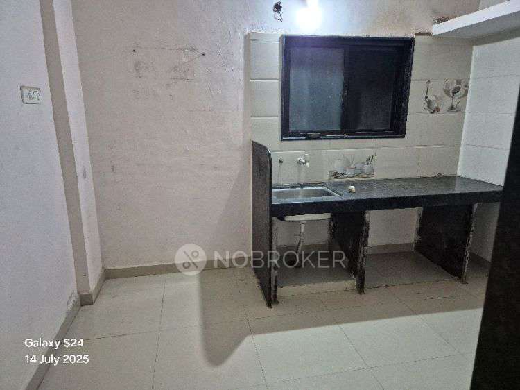 1 RK Flat In Vishwakarma Niwas Marunji for Rent  In Vishwakarma Niwas, Hinjawadi, Pimpri-chinchwad, Pune, Maharashtra, India