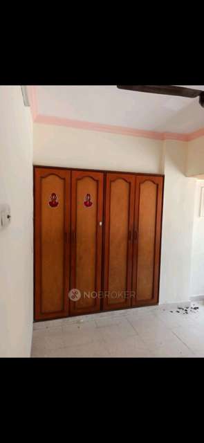 2 BHK Flat In Vardhman Vatika For Sale  In Thane West